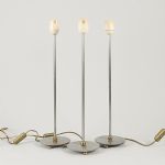 1776&nbsp;7271&nbsp;TABLE LAMPS